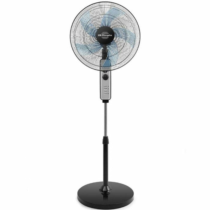 V4HCE9E915264302C5022219A706EEC0B5CR4385605P2