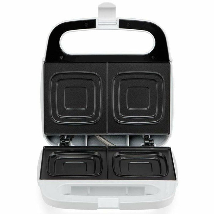 V4H97AEC606558F02E29EBA5FE4049DB4C3R5738163P4