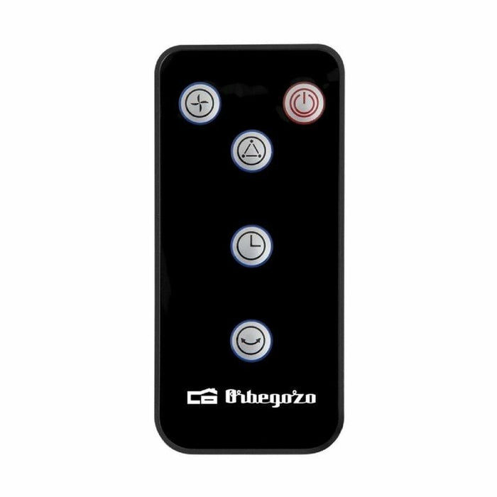 V4HEE735E61576413FEE6E984CF794AFF30R5740213P5