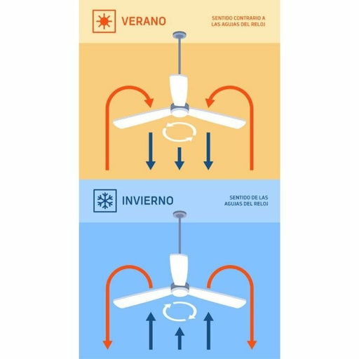 V4H329305C664EE1A00FF9A7237DDED1F07R6813964P2