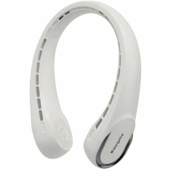 V3HD4A8A0526A3C4AC81A994835178C13FBR6077888P1