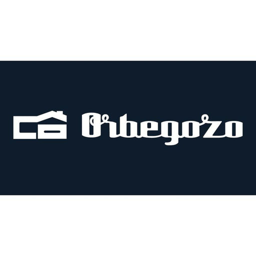 V3H0EBEF06047AFBA352438A2E60E5F4555R5765658P1