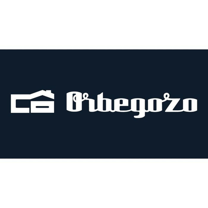 V3H0EBEF06047AFBA352438A2E60E5F4555R5765658P1