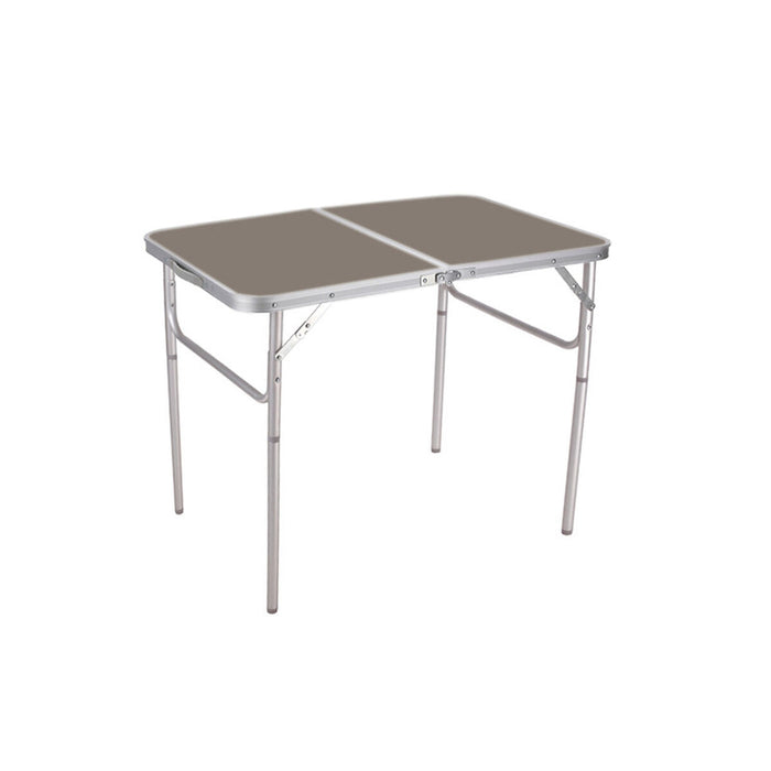 Table Klapptisch Marbueno 90 x 39/70 x 60 cm