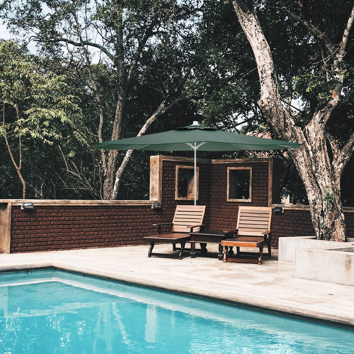 V6H3191BC7ABB9BD7391A01D3E0D6DB2D94R4123253P4