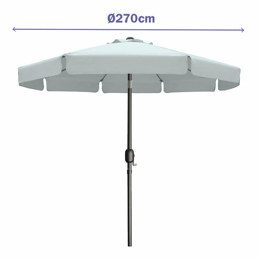 V3HB713FF844F989CCB461D011B6216EE67R5548485P2