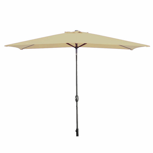 V3H06A75F50AD0F986F092357365F89CAEBR5548461P1