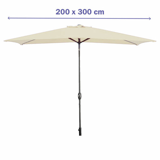 V3H4ABF1D14B6EB54A32A888020B444D507R5548478P2