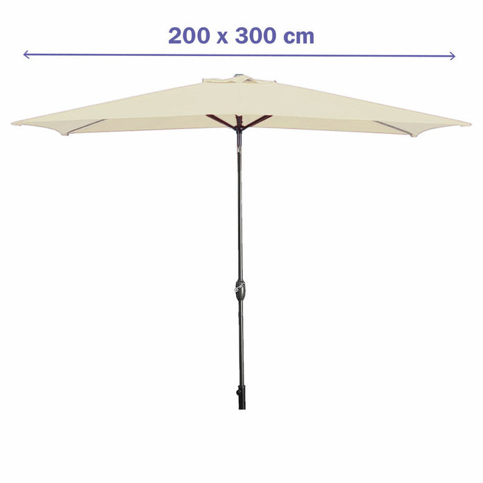 V3H4ABF1D14B6EB54A32A888020B444D507R5548478P2