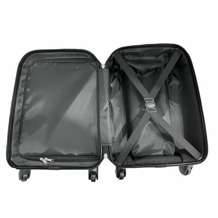 V3HFAC26E6D9E7F97BD386D87F32735E77ER5613468P3