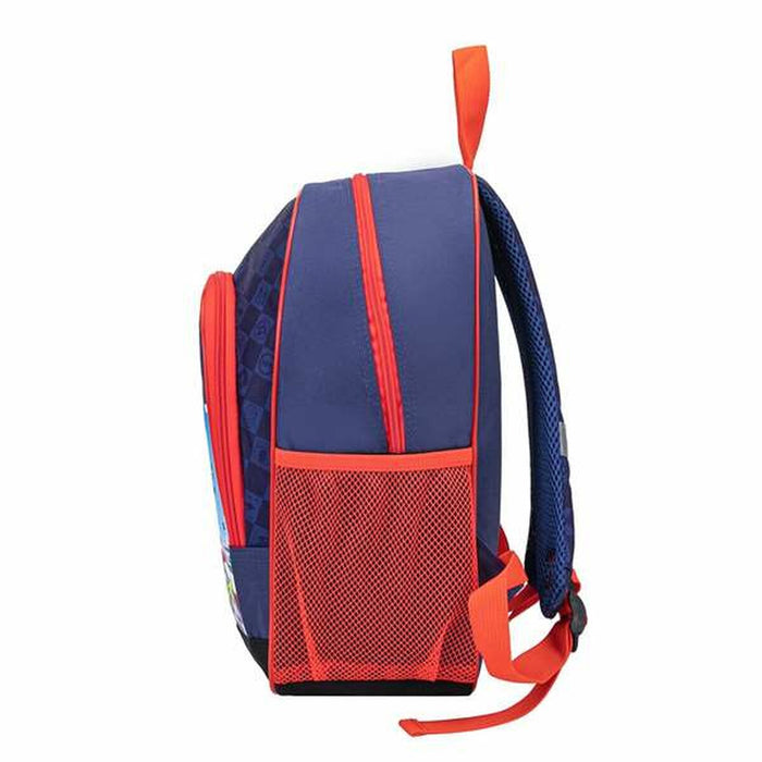 V3H42E45C2BAACB4A7AE9CF3B4437E1020FR5877444P2