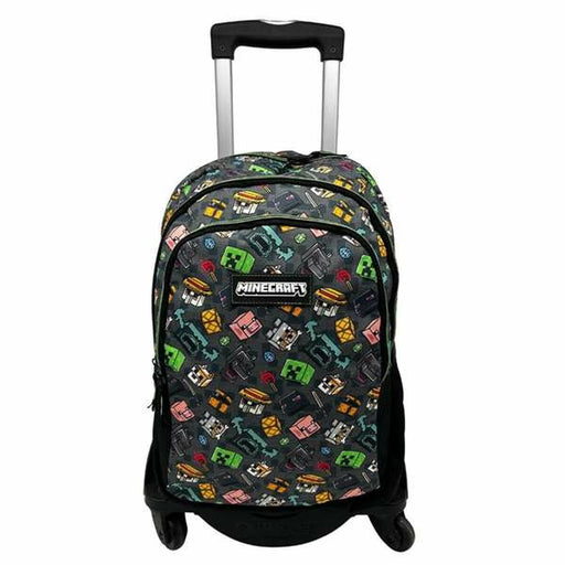 V5H1842E120DCD207EF176E3C8CCDA7899CR7175082P1