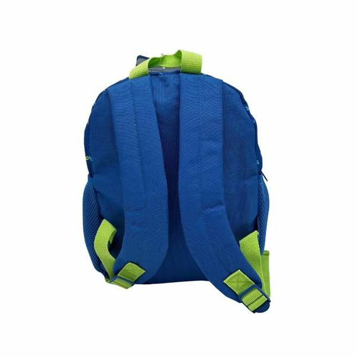 V3H8C6A5590FEFA1D7CEB643810D2C48C0CR5877404P3