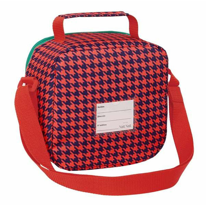 V3H57E5724FDCB1F56F05D68DEA22A6C463R4655599P2