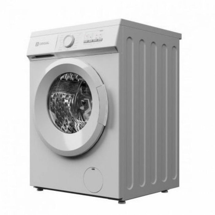 Waschmaschine Origial ORIWM5DW
