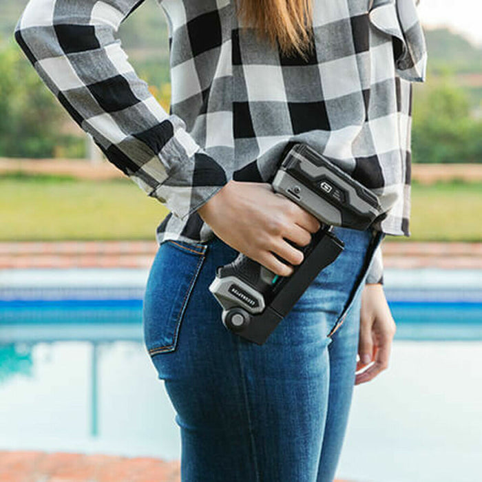 V10H9A1E3794343A54E54A31163637ECAF3FR3219505P4