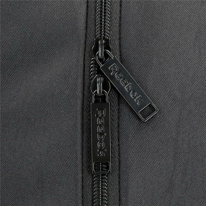 V5H924A95CEA28FE66A46A2CE8BD97E1BEFR4144060P6