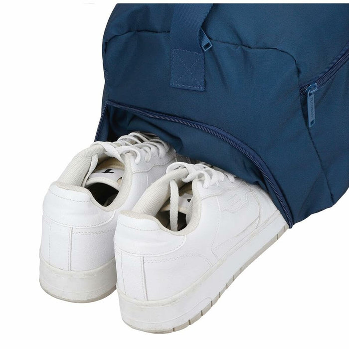 V5HA0CE9427EAAD071A63C06562F3354DB0R4144063P5