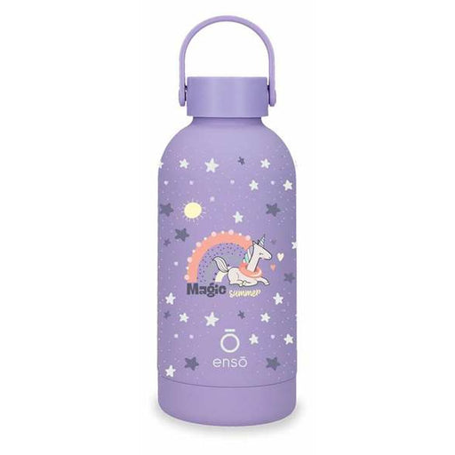 V3H448022281CDB3493243E1385DFBBBDC7R5778516P1