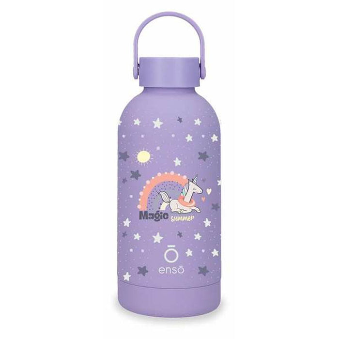 V3H448022281CDB3493243E1385DFBBBDC7R5778516P1