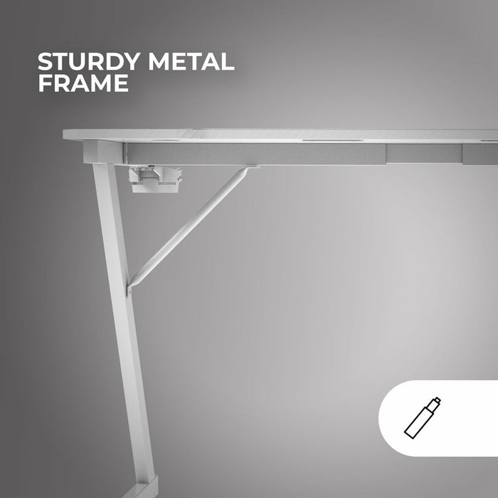 V2H0B5826AF12E0B3CE09C13B2C49639826R7220685P8