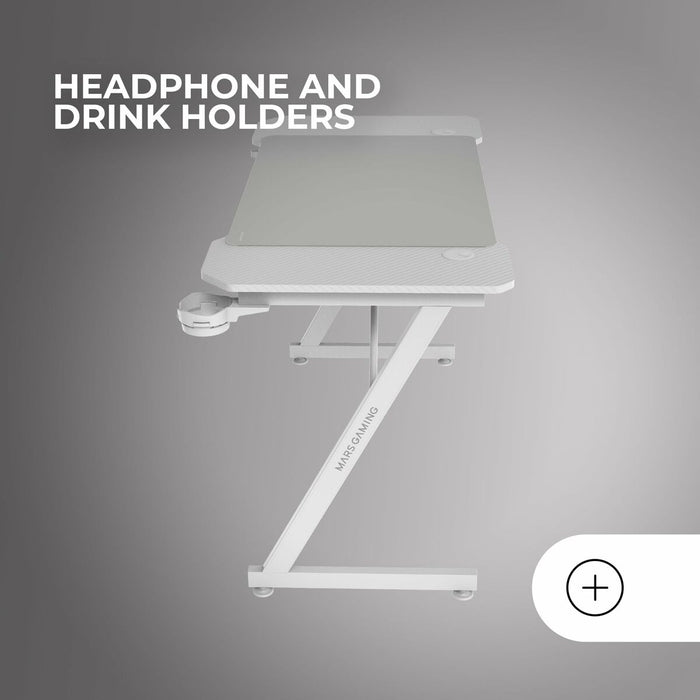 V2H223BE97B4C8EF6E1330C92A60819FC2AR7220686P9