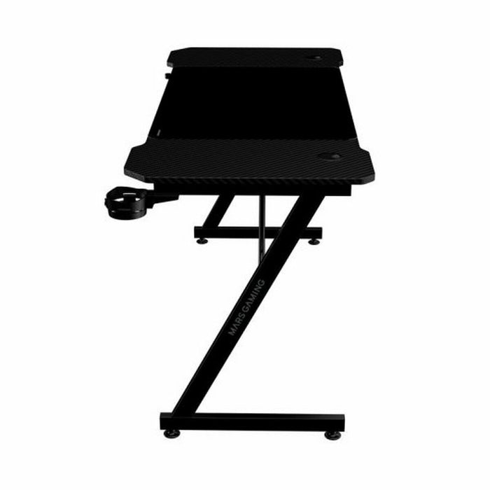 V2H3AD69637EA7433D46E31180E207872F5R7230578P3