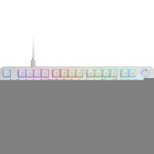 V4HF63538261B7E0C60FD348250306C9E5FR5741221P1