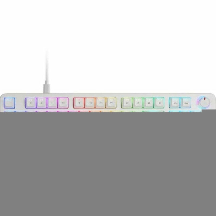 V4HF63538261B7E0C60FD348250306C9E5FR5741221P1