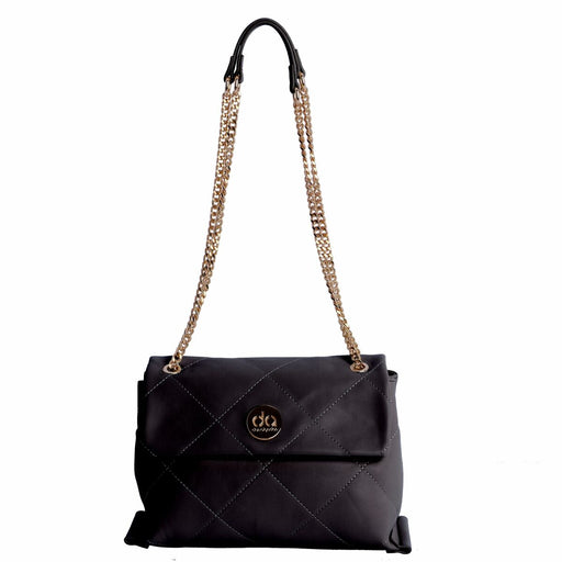 V3H09D92E6A9085CD00232FF6D9691E678ER5542741P1