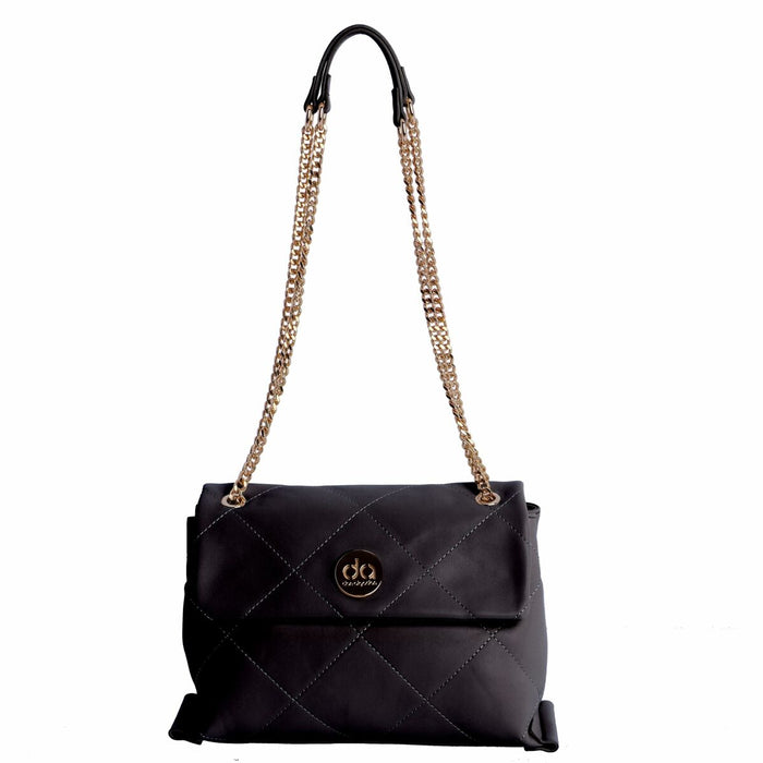 V3H09D92E6A9085CD00232FF6D9691E678ER5542741P1