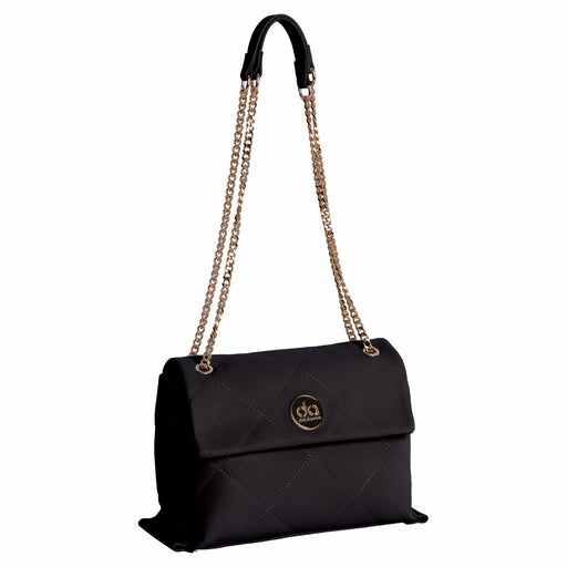 V3H999BB48772C85C40318AB47A7DAACCADR5542742P2