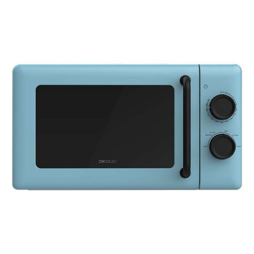 V3HAF4BDDDFDDBB928EEC7B825F408BF8AAR5578319P1