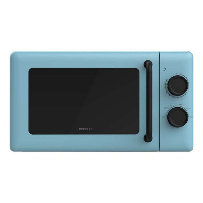 V3HAF4BDDDFDDBB928EEC7B825F408BF8AAR5578319P1