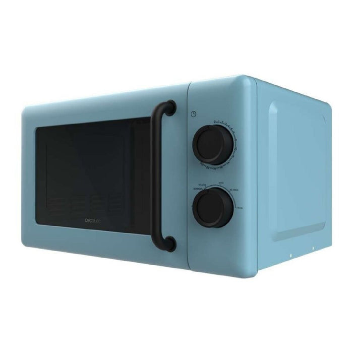 V3H2D055D5793102335D69D69F43C4ECA89R5578320P2