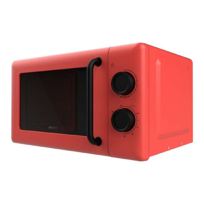 V3H80F23D3A6FA226E714D123A1B5566DC8R5578322P2