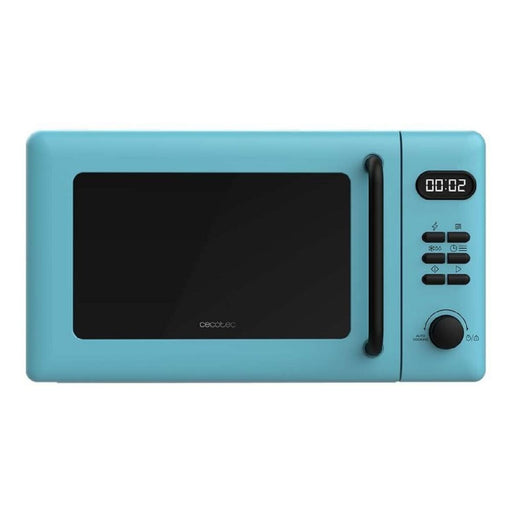 V3HE2F9166C009D4C7F6A06953C04F838DCR5578157P1