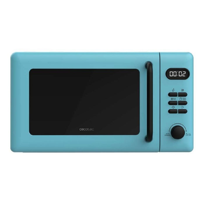 V3HE2F9166C009D4C7F6A06953C04F838DCR5578157P1