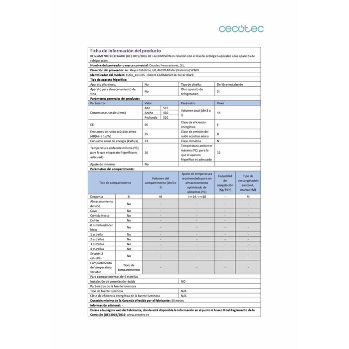 V3HD4980FBA87798F68E6561E55C47A97EER5578531P5