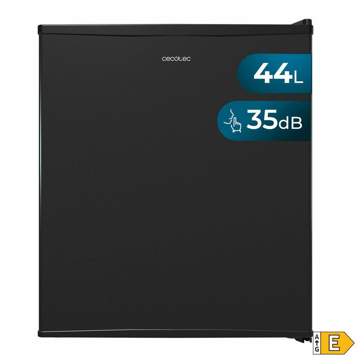 V3HDF9744783776613CC5E56A803956C13DR5578528P2