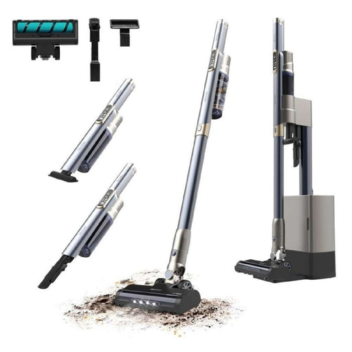 V3H9E8AE5573DAD5D8808760C79E3E80C61R5578565P1