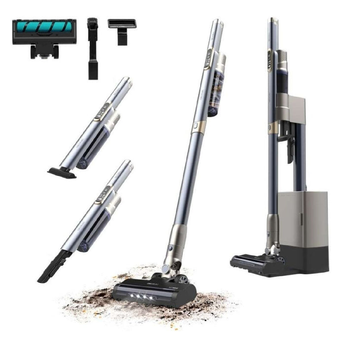 V3H9E8AE5573DAD5D8808760C79E3E80C61R5578565P1