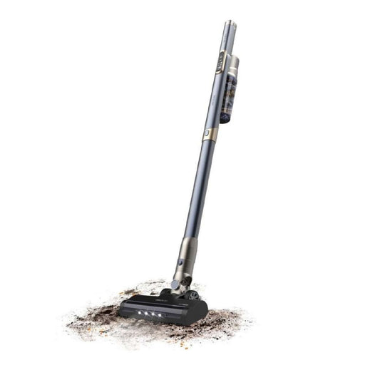 V3H8BCC9676297BA8E0C22C2527C3B6839BR5578566P2