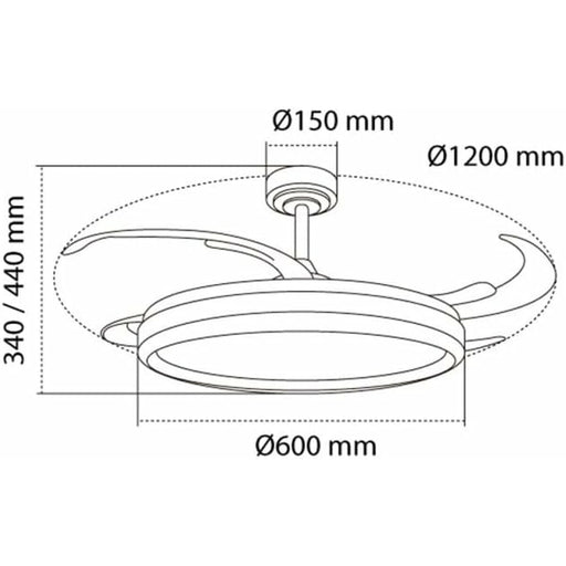 V3H52E754C48306C6C9A27F2A009688B8E2R5719028P2