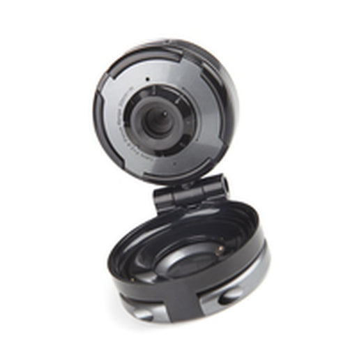 V3H4D030A9BD9CD5875DC2802254D4CF154R5716546P1