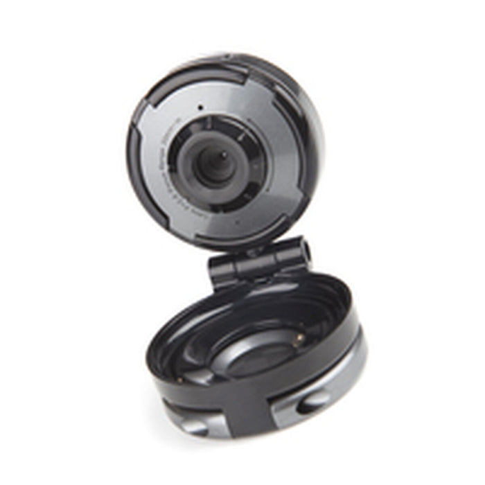 V3H4D030A9BD9CD5875DC2802254D4CF154R5716546P1