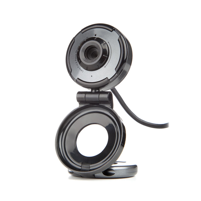 V3H0EA51E7943202ED17F6438AD5C46840DR5716547P2