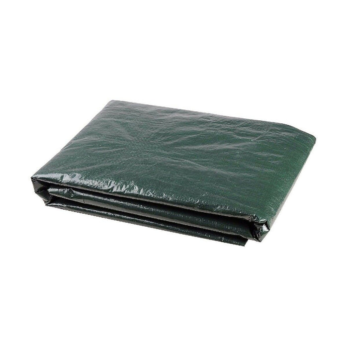 V9H6BE35632FF3637ACF8BE14D9E46E0462R3449361P2