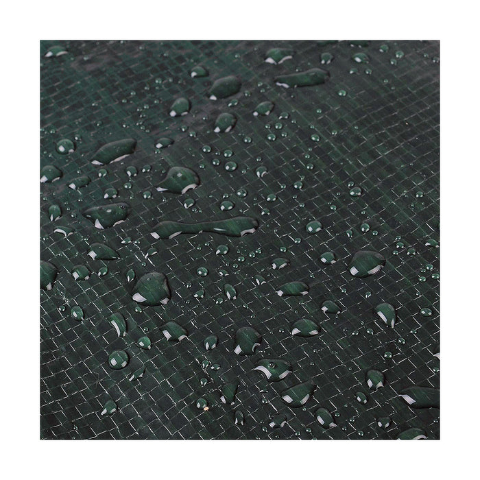 V8H9C49C5891CCB6983650C1F162E41B1D7R3449389P5