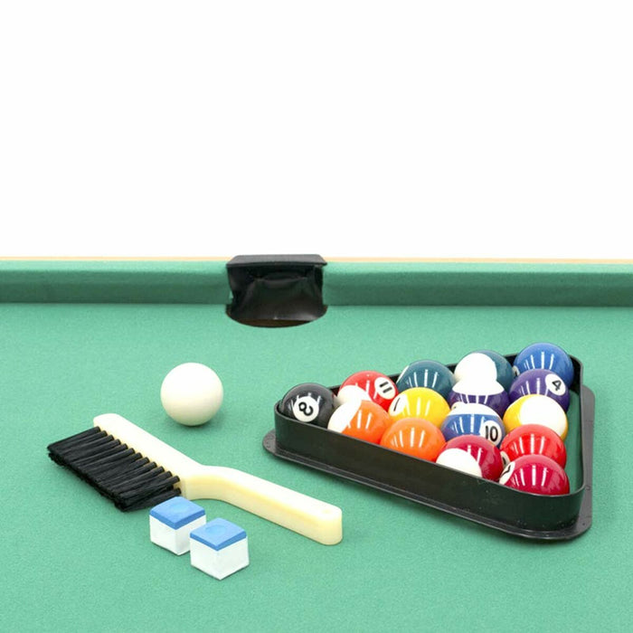 V6HA44847AFF39FF8A9EFC8576BCA5A323FR3736533P4